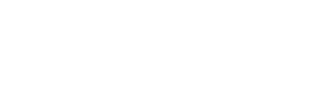 Goya Dali